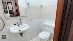 Dover Parkview (D5), Condominium #629702441